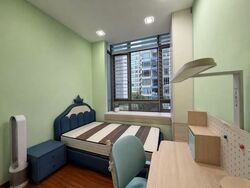 Carabelle (D5), Condominium #549363511